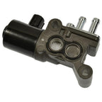 Standard AC185 Idle Air Control Valve