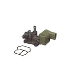 Standard AC186 Idle Air Control Valve