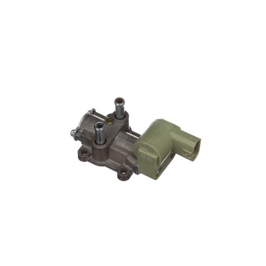 Standard AC186 Idle Air Control Valve