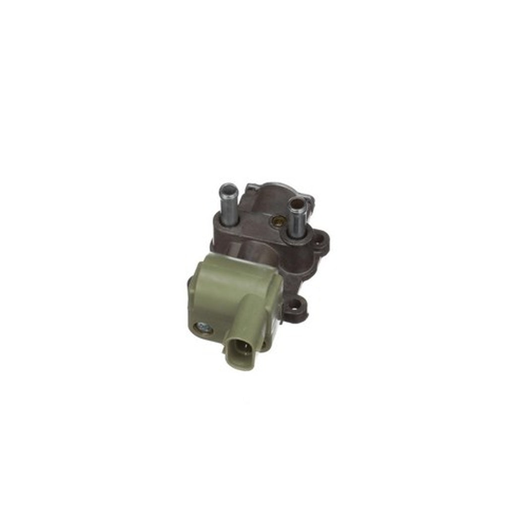 Standard AC186 Idle Air Control Valve
