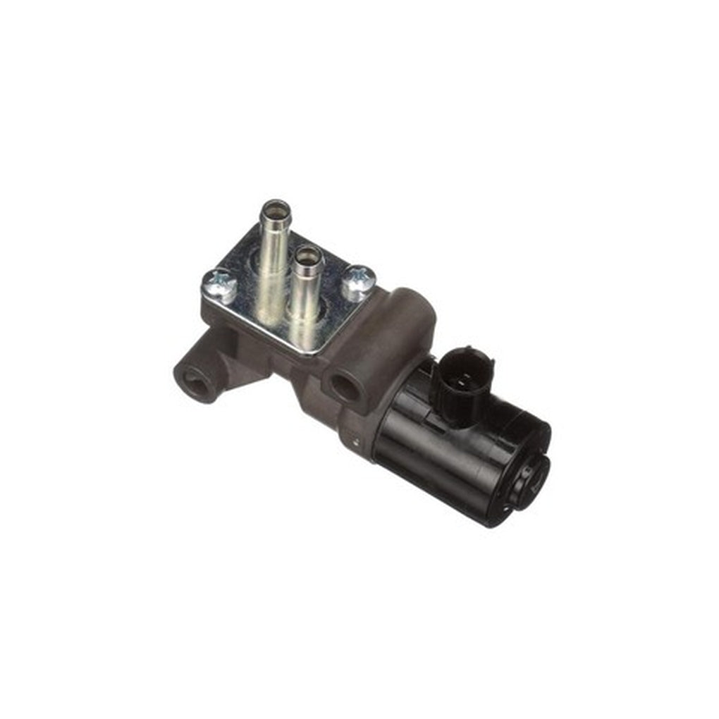 Standard AC188 Idle Air Control Valve