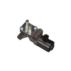 Standard AC188 Idle Air Control Valve