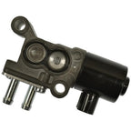 Standard AC188 Idle Air Control Valve