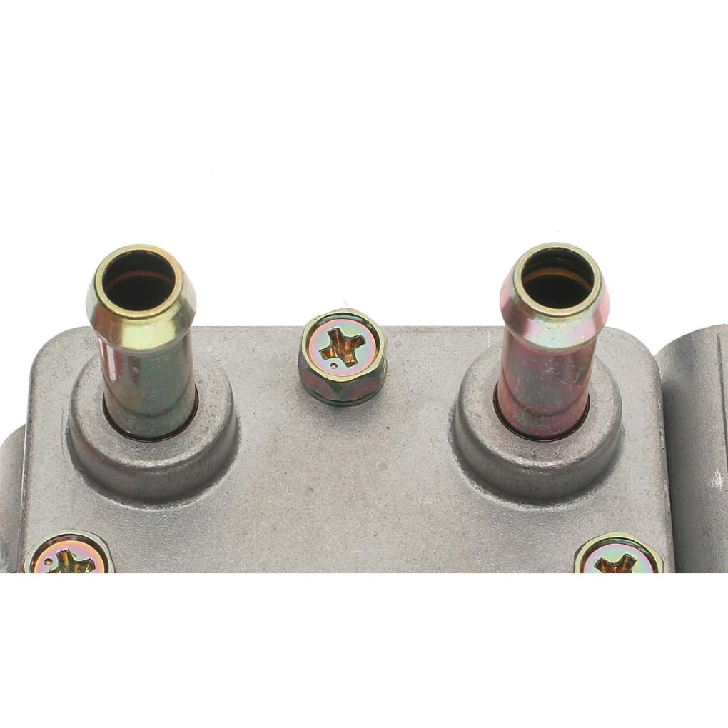 Standard AC189 Idle Air Control Valve