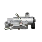 Standard AC190 Idle Air Control Valve