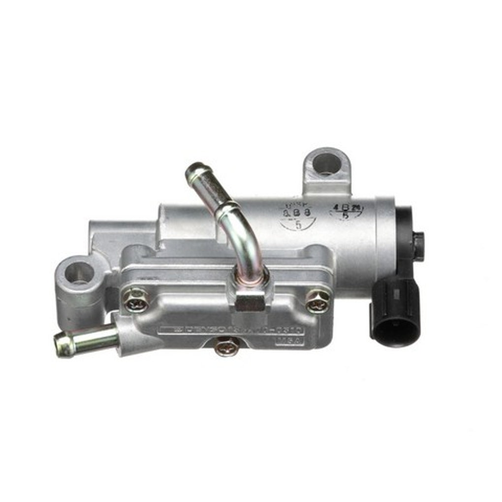 Standard AC190 Idle Air Control Valve