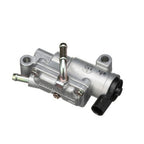 Standard AC190 Idle Air Control Valve