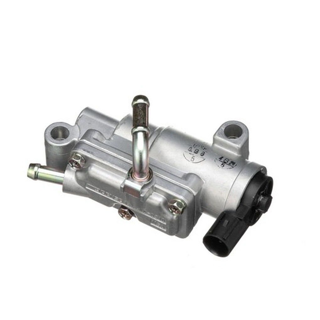 Standard AC190 Idle Air Control Valve
