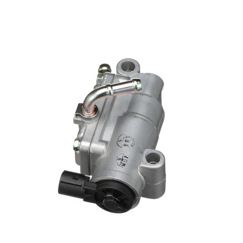 Standard AC190 Idle Air Control Valve
