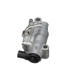 Standard AC190 Idle Air Control Valve