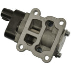 Standard AC194 Idle Air Control Valve