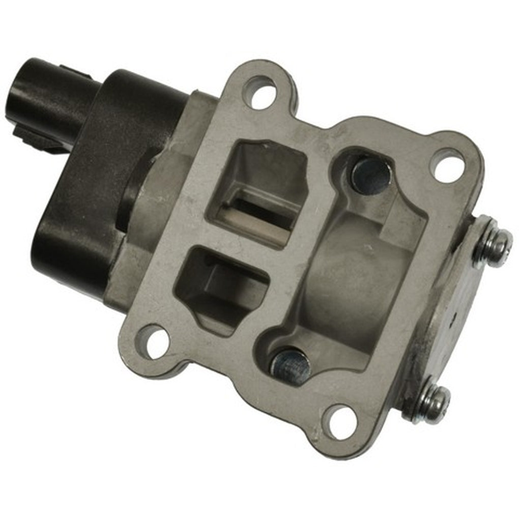 Standard AC194 Idle Air Control Valve