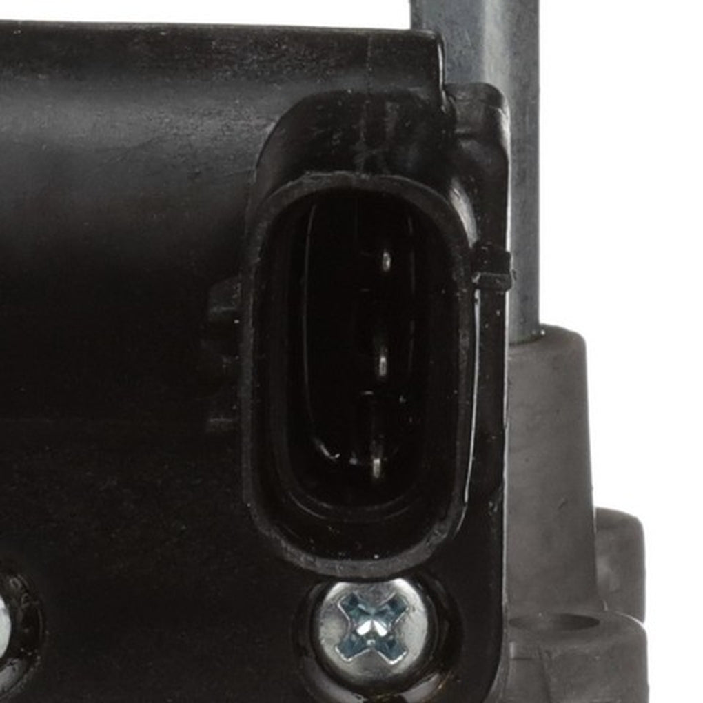 Standard AC194 Idle Air Control Valve