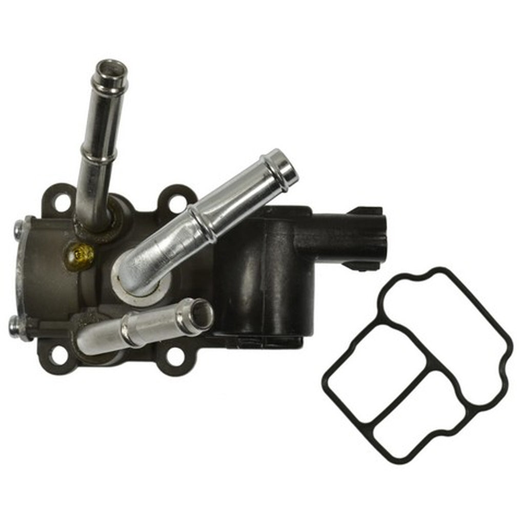 Standard AC195 Idle Air Control Valve