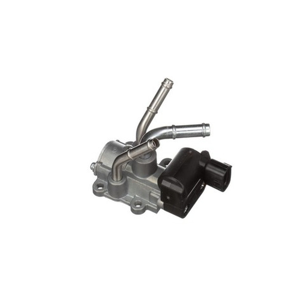 Standard AC195 Idle Air Control Valve