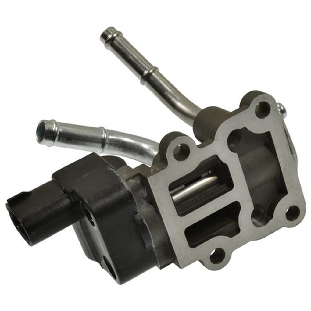 Standard AC195 Idle Air Control Valve