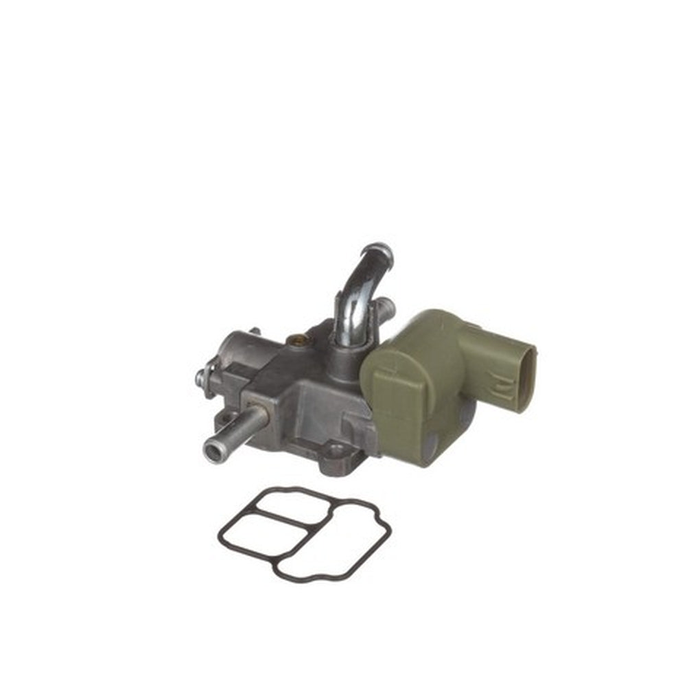 Standard AC197 Idle Air Control Valve