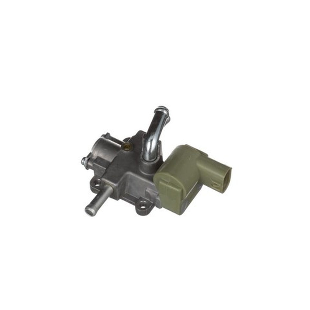 Standard AC197 Idle Air Control Valve