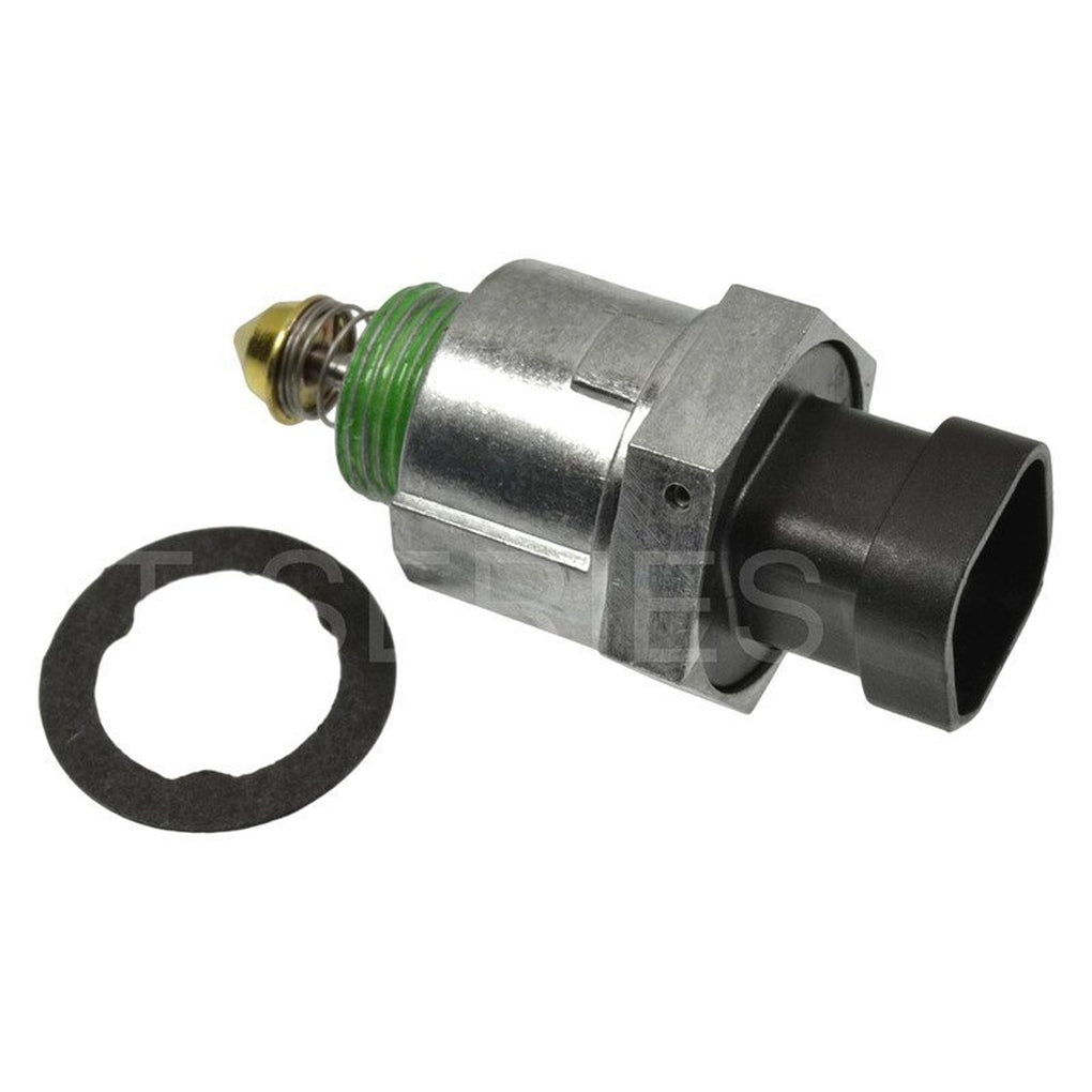 Standard AC1T Idle Air Control Valve