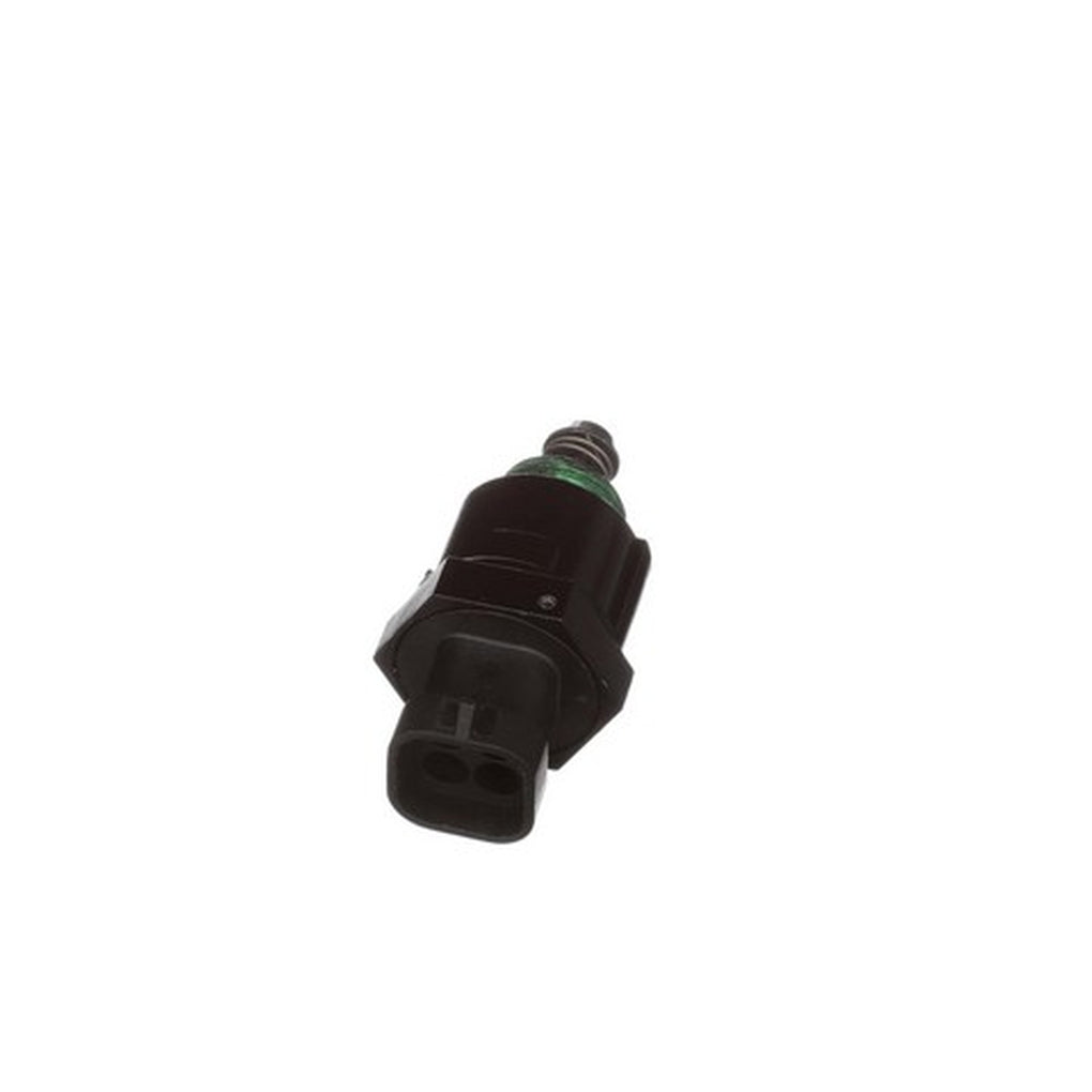 Standard AC1 Idle Air Control Valve