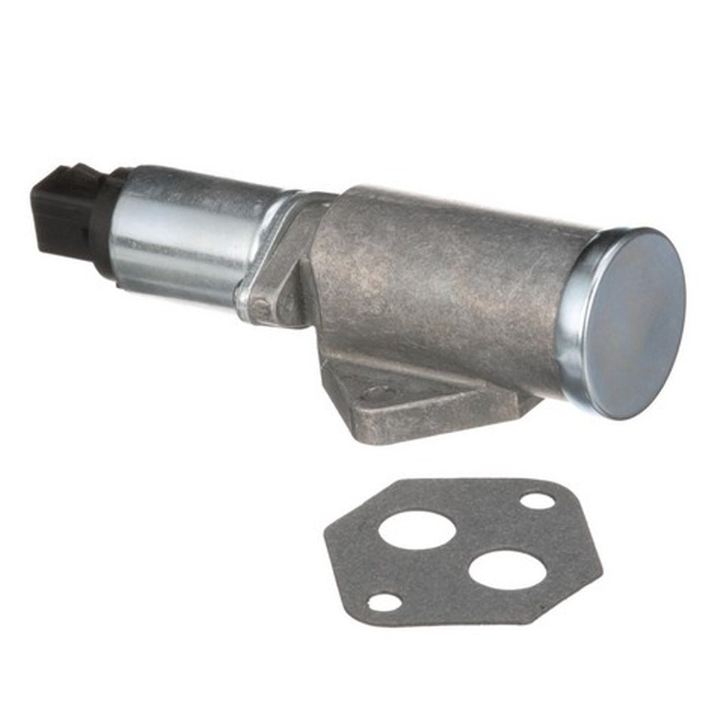 Standard AC20 Idle Air Control Valve