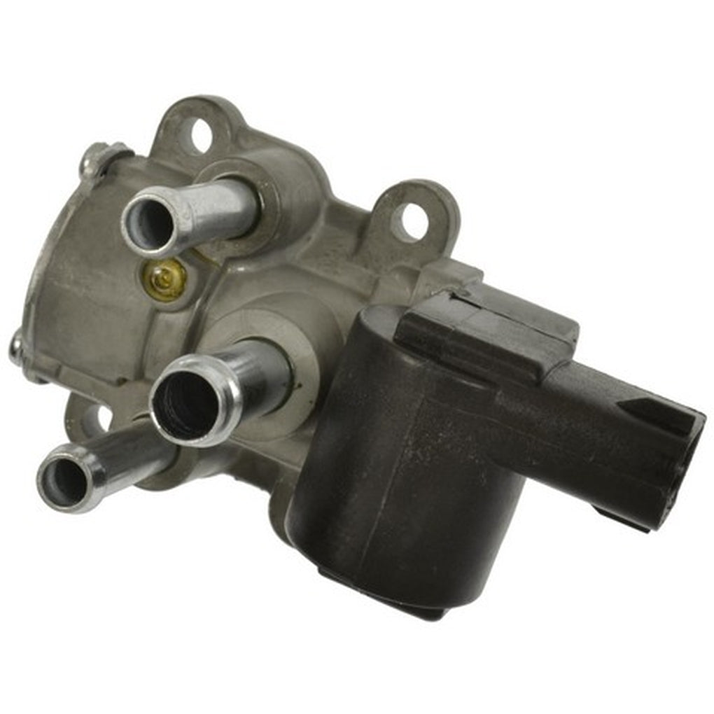 Standard AC200 Idle Air Control Valve