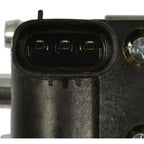 Standard AC200 Idle Air Control Valve