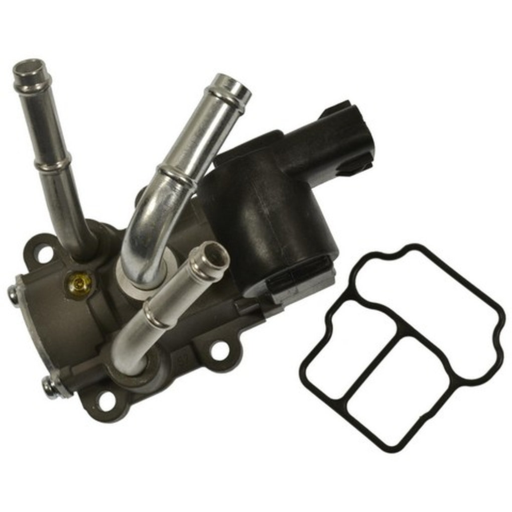 Standard AC203 Idle Air Control Valve