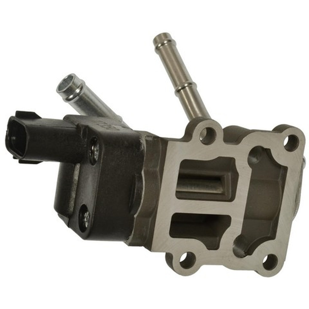 Standard AC203 Idle Air Control Valve