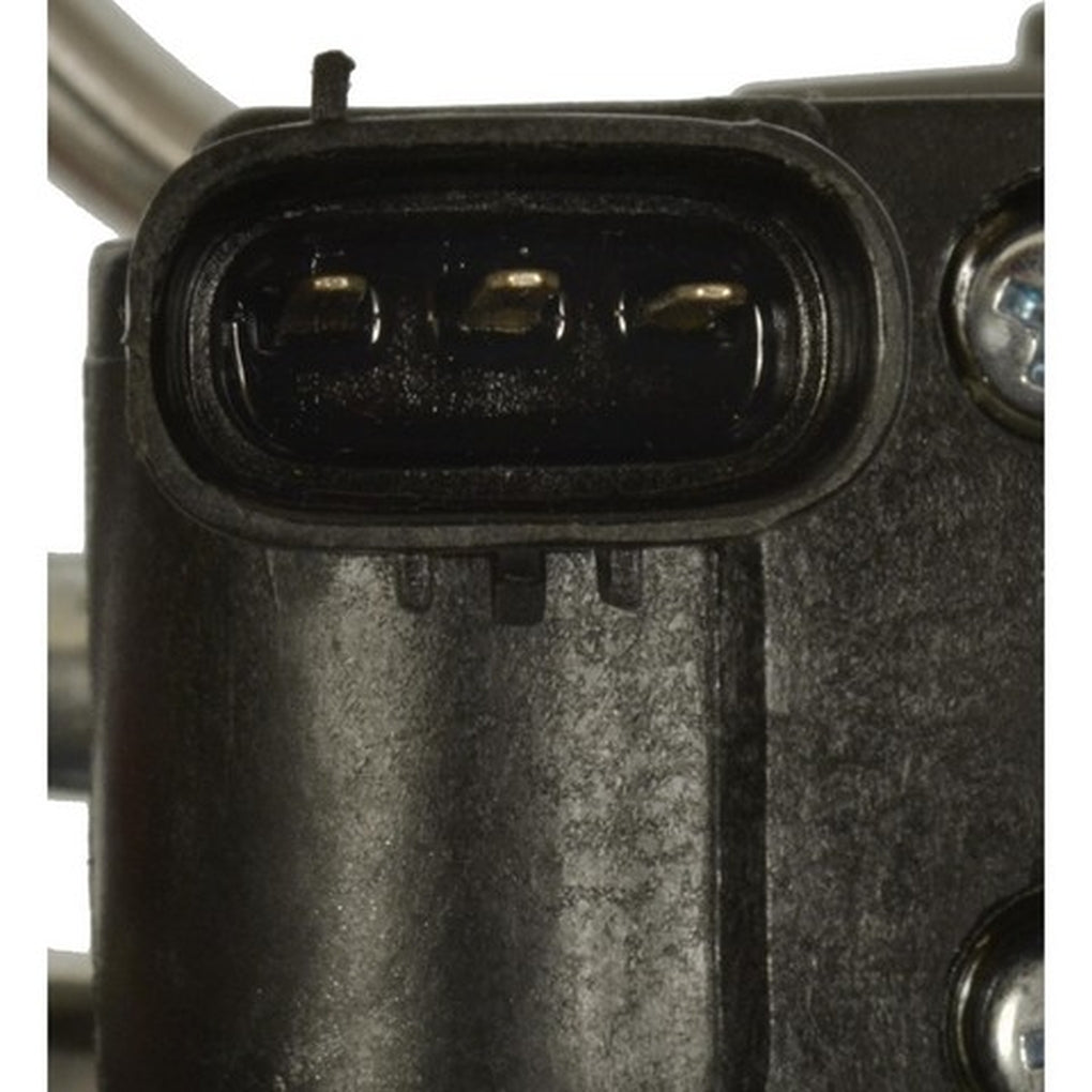 Standard AC203 Idle Air Control Valve