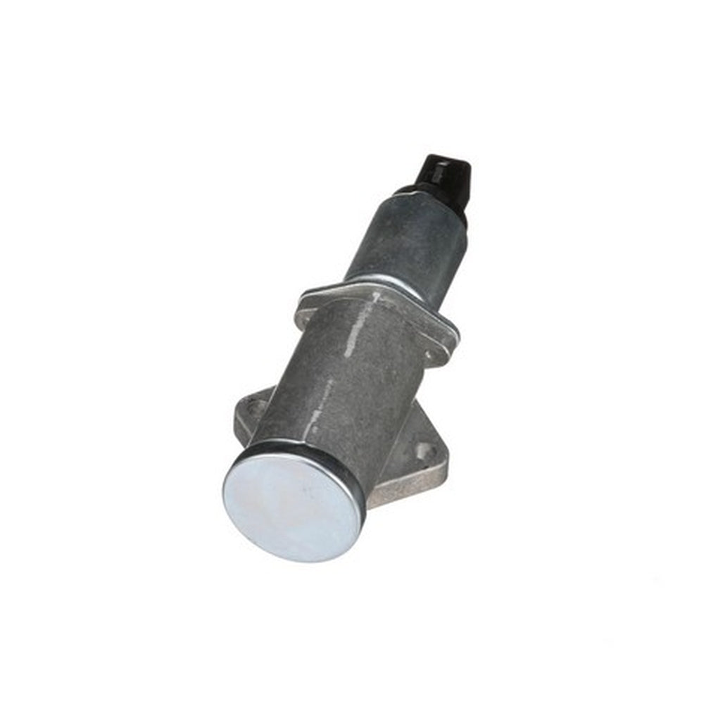 Standard AC20 Idle Air Control Valve