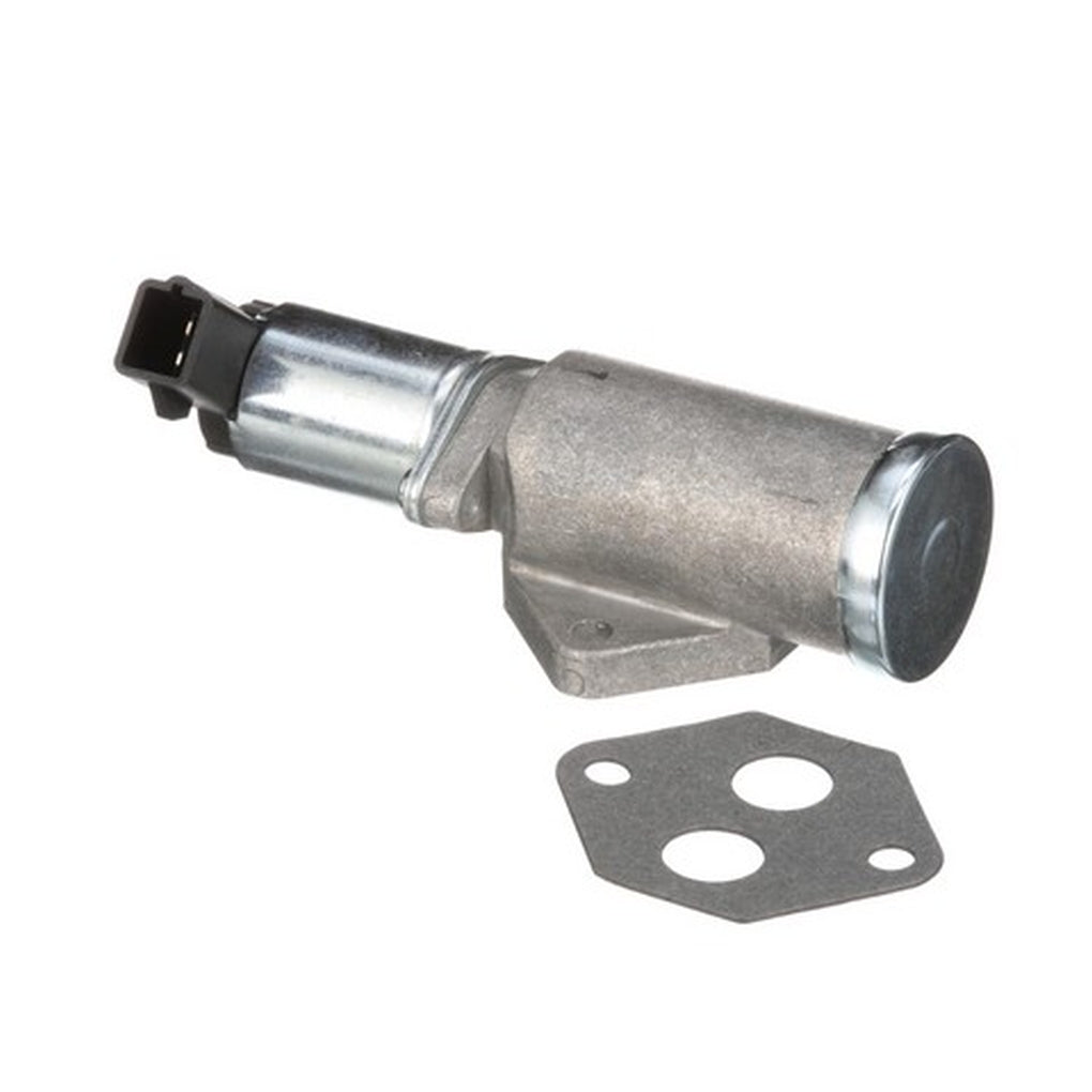 Standard AC21 Idle Air Control Valve