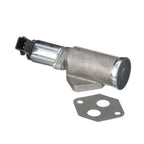 Standard AC21 Idle Air Control Valve