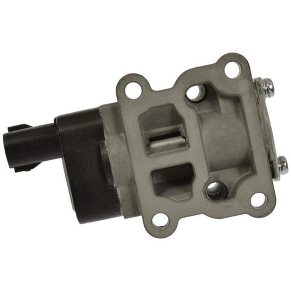 Standard AC212 Idle Air Control Valve