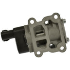 Standard AC212 Idle Air Control Valve