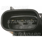 Standard AC212 Idle Air Control Valve