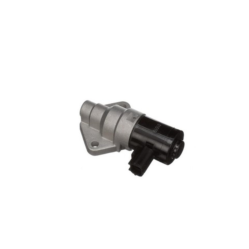 Standard AC215 Idle Air Control Valve