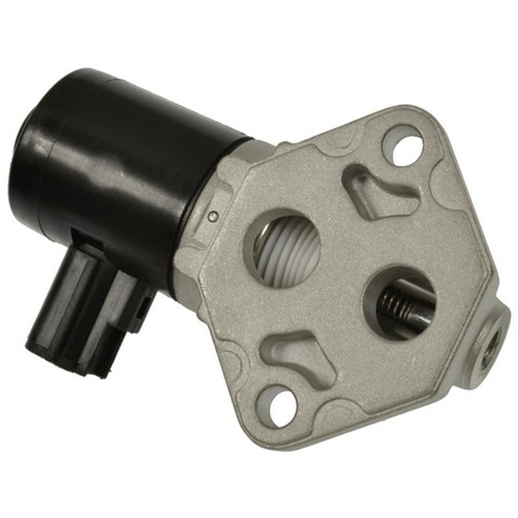Standard AC215 Idle Air Control Valve