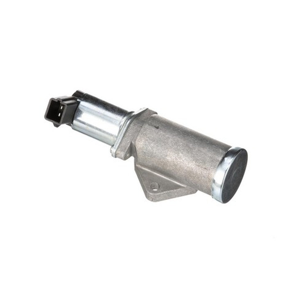 Standard AC21 Idle Air Control Valve