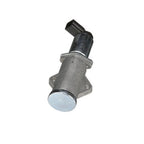 Standard AC21 Idle Air Control Valve