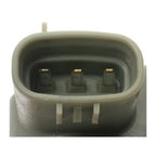 Standard AC223 Idle Air Control Valve