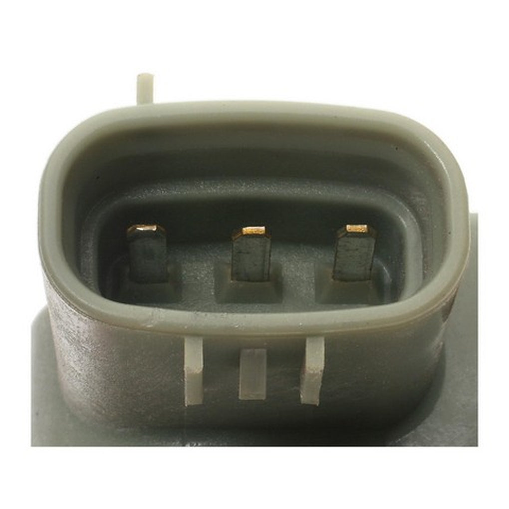 Standard AC223 Idle Air Control Valve