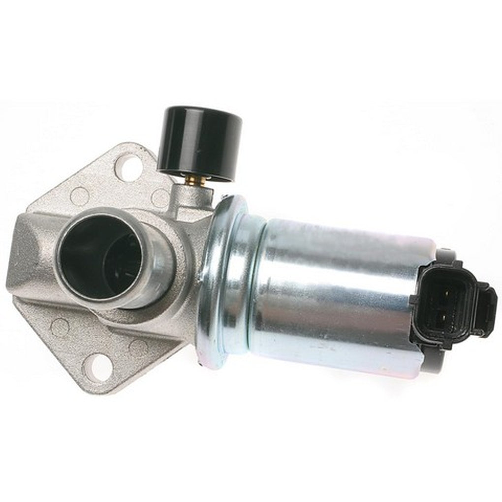 Standard AC225 Idle Air Control Valve