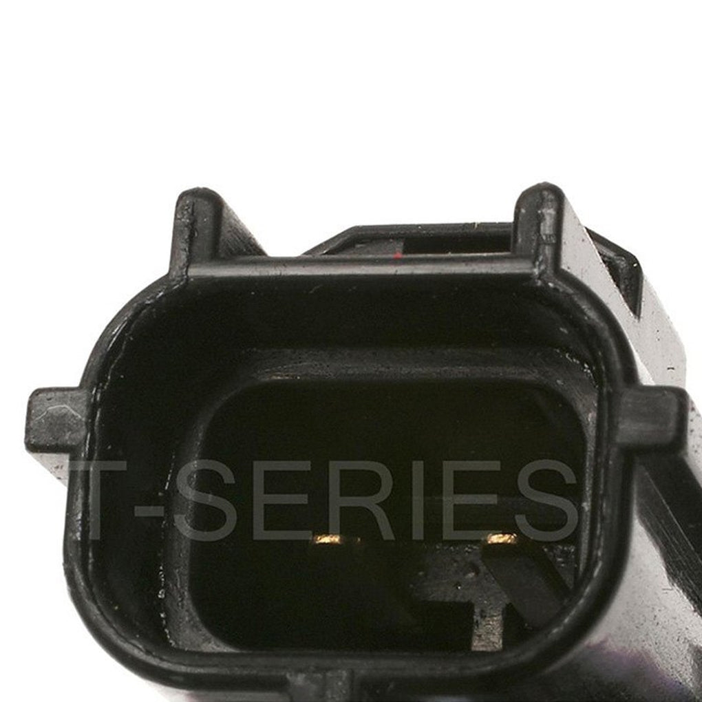 Standard AC225T Idle Air Control Valve