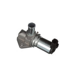 Standard AC225 Idle Air Control Valve