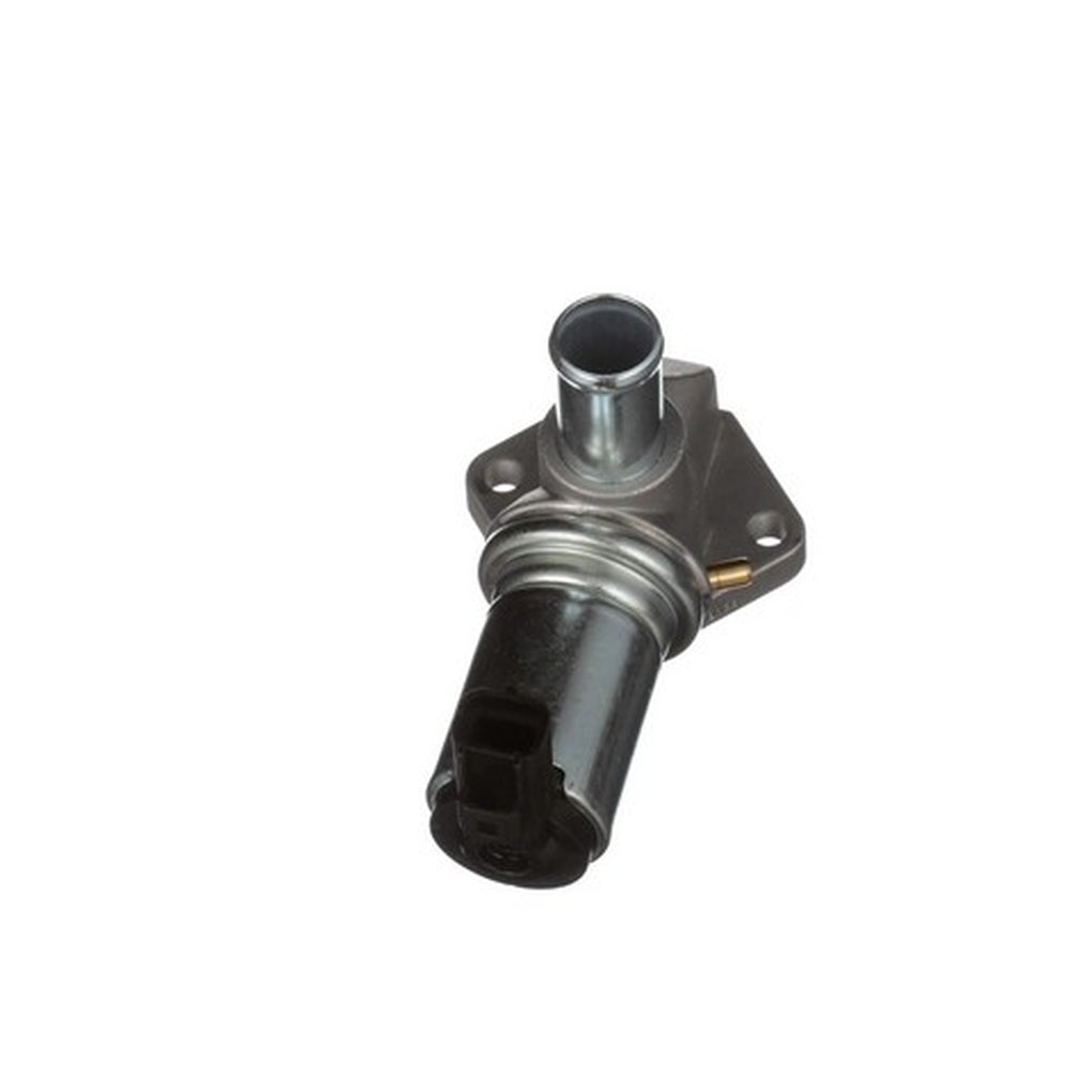 Standard AC225 Idle Air Control Valve