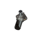 Standard AC225 Idle Air Control Valve