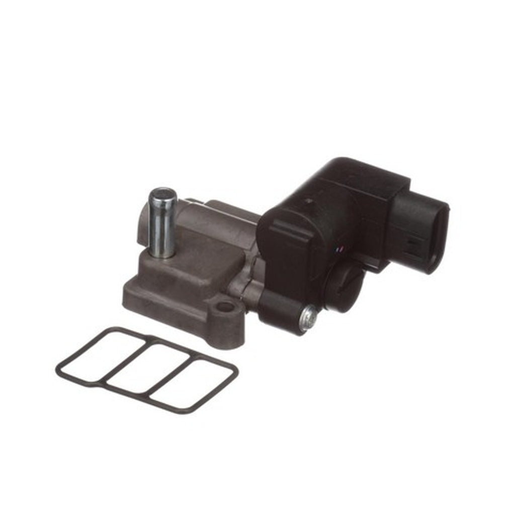 Standard AC229 Idle Air Control Valve
