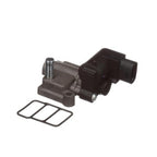 Standard AC229 Idle Air Control Valve