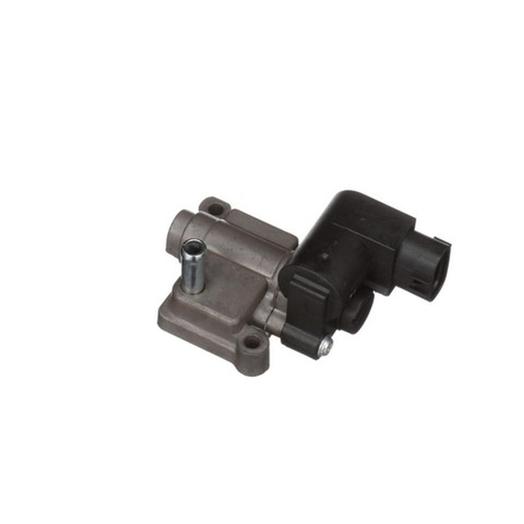 Standard AC229 Idle Air Control Valve